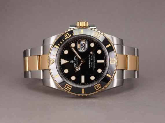 2026-01-26 - P1260033.JPG